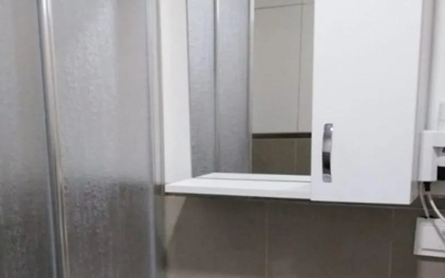 Nur Konak Bungalov