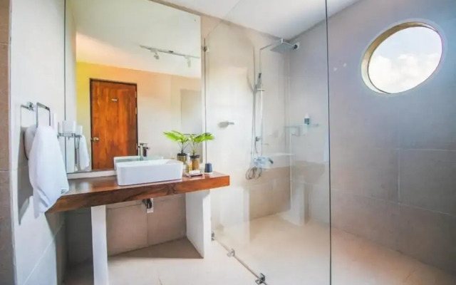 Kandy Casa by Regus