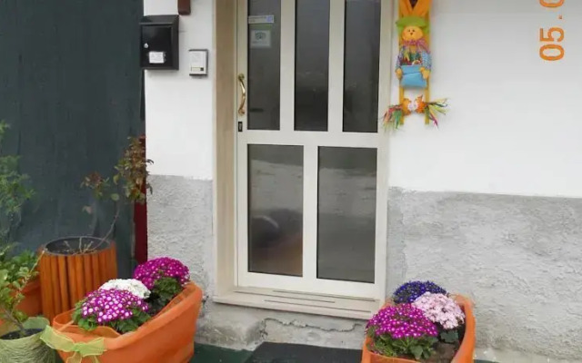 B&B Soel