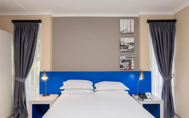 Premier Splendid Inn Bayshore