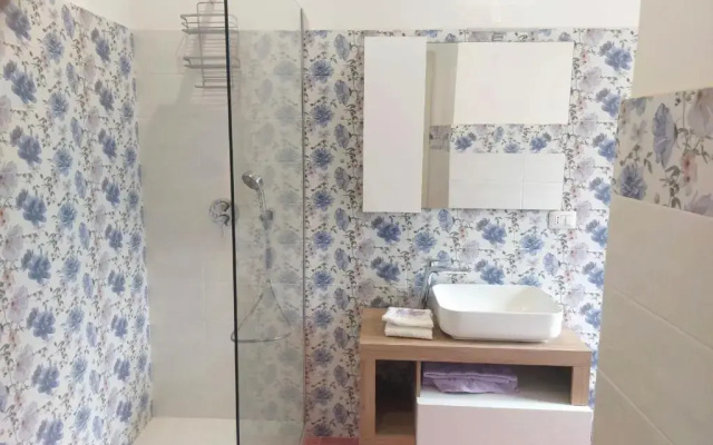 B&B Antonietta