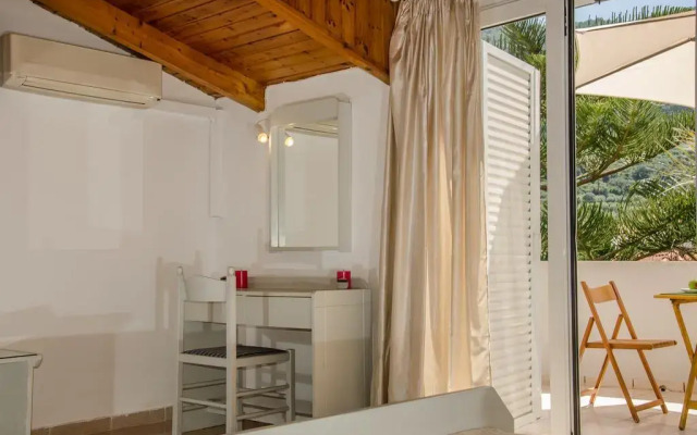 Markella Studios