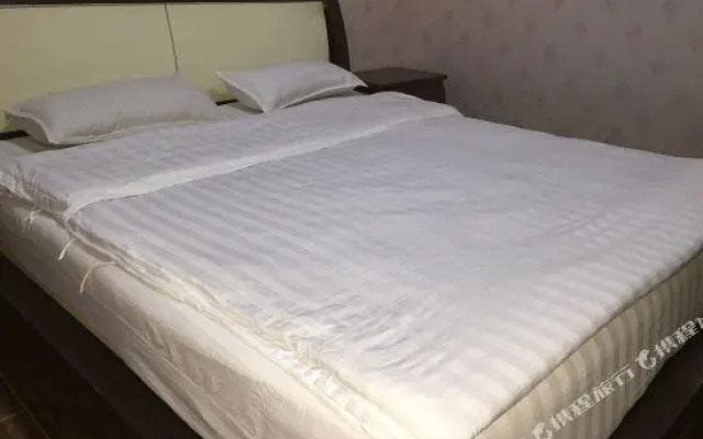 Xinxinlong Inn