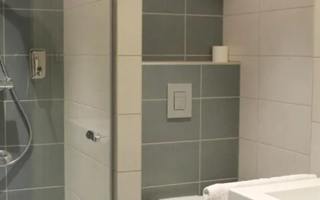 Aux 3 Châteaux