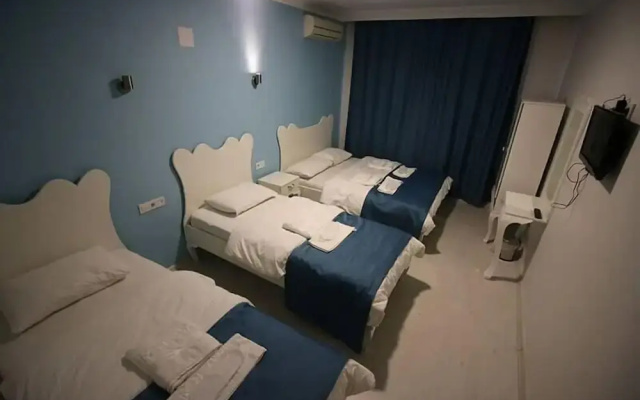 Hotel Aydin