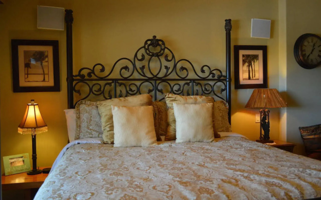 Bella Sirena Rocky Point by Castaways
