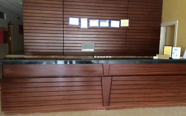 Darco for Furnished Apartments