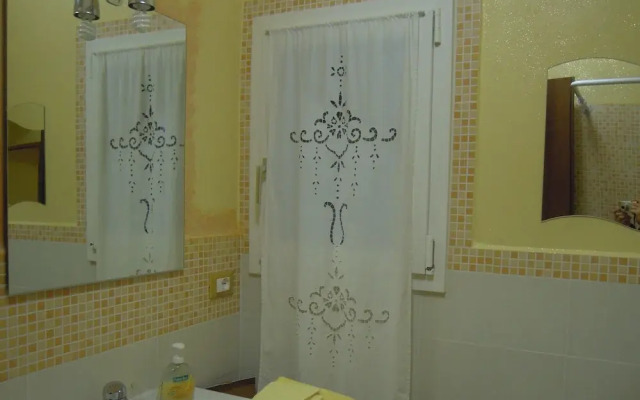 B&B Ciliegio Felice