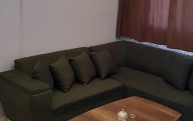 Duru Butik Otel Buca