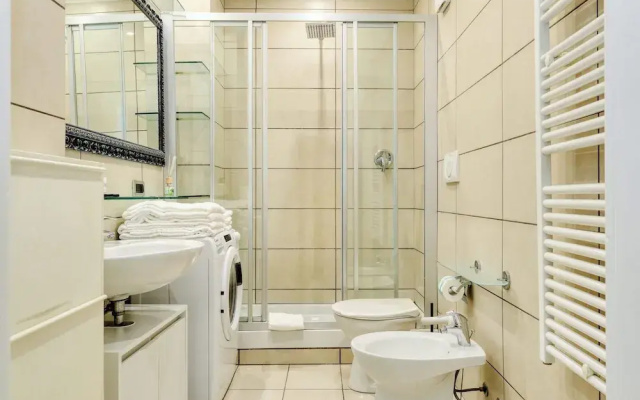 JOIVY Lovely loft near the city centre