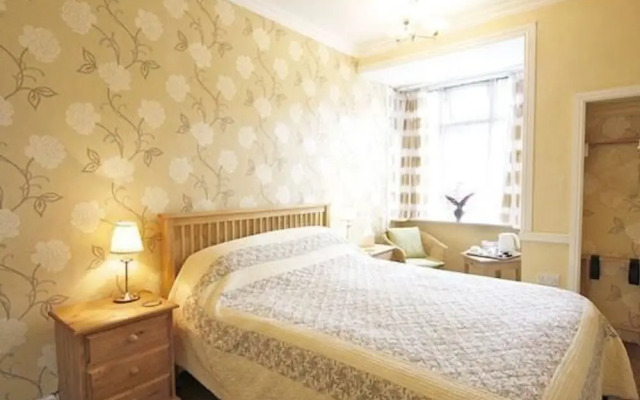 Arkleside Country Guest House