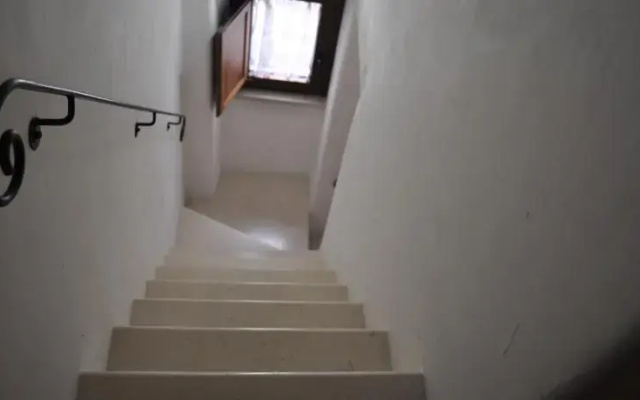 B&B Le Camerette