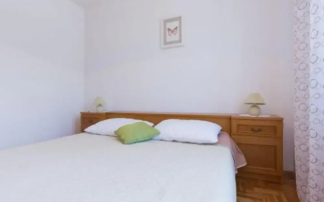 Apartments Marko