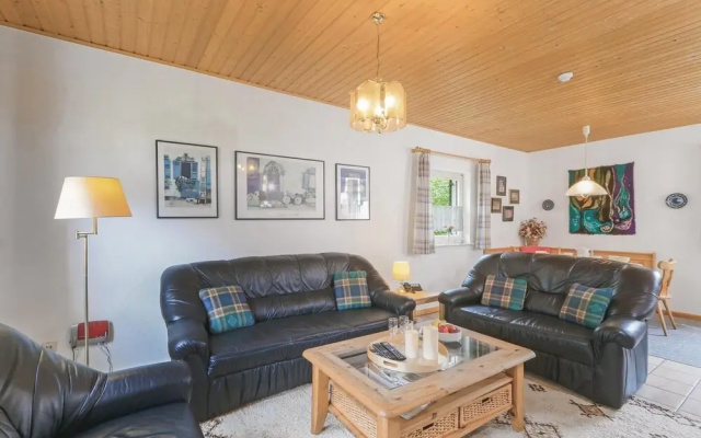 Amazing Home in Thalfang With 2 Bedrooms and Wifi