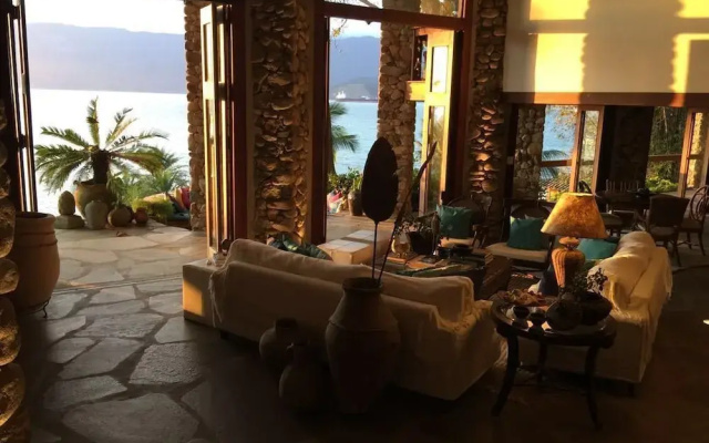 H4Y Exclusive GuestHouse Ilhabela