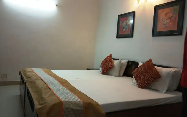 Solo Victoria Hotel