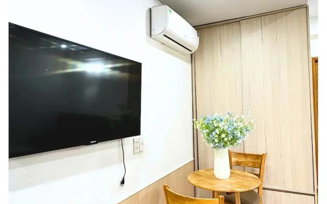 Hani Home