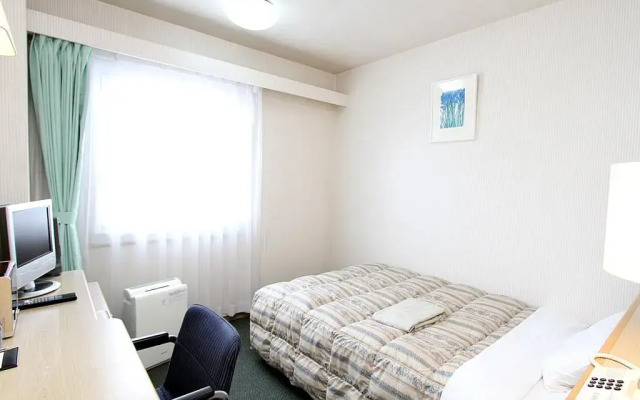 Hotel Inn Sakata Ekimae