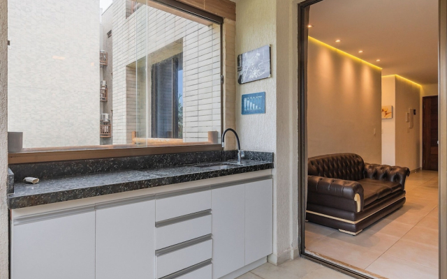 Waiwai #d205 - Apartment in Cumbuco by Carpediem