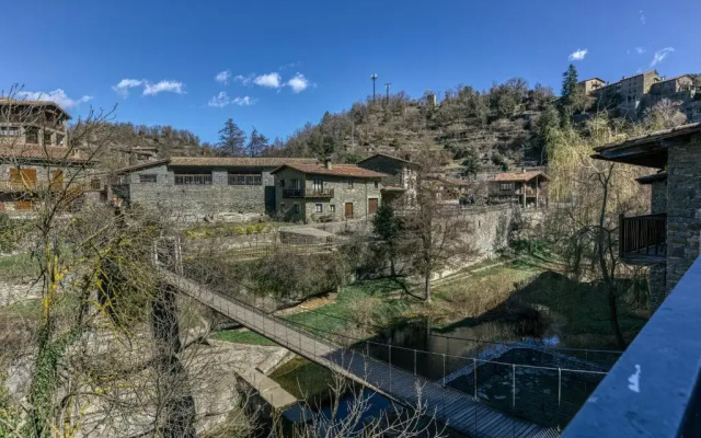 Casa L'art