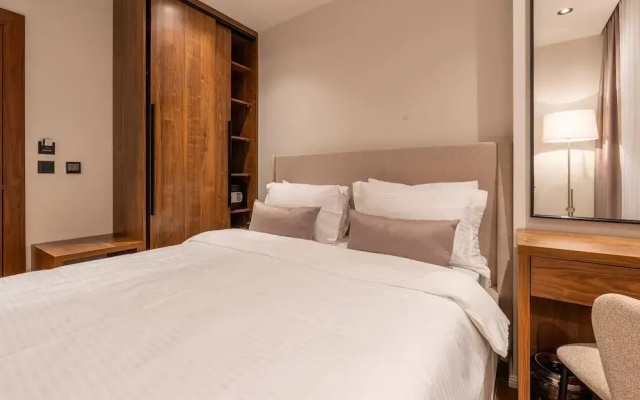 Ruby Hotel Pristina