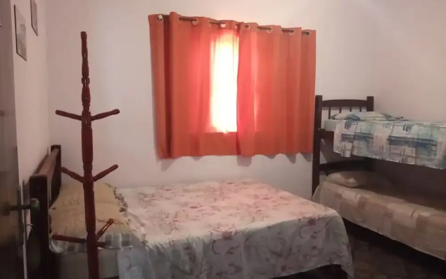 Pousada de Maria