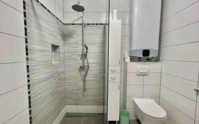 Apartman Ana 1
