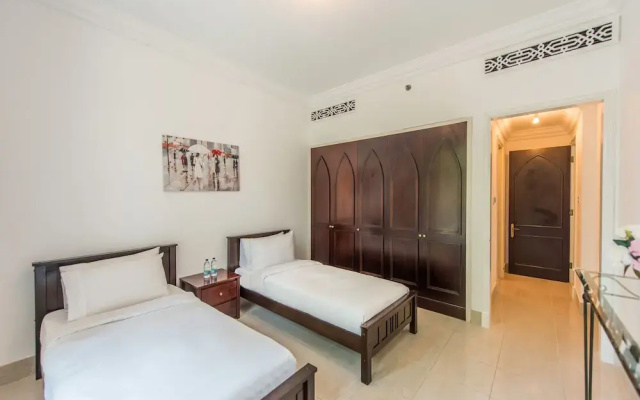 Bnbme| 2b-Tajeer-5095