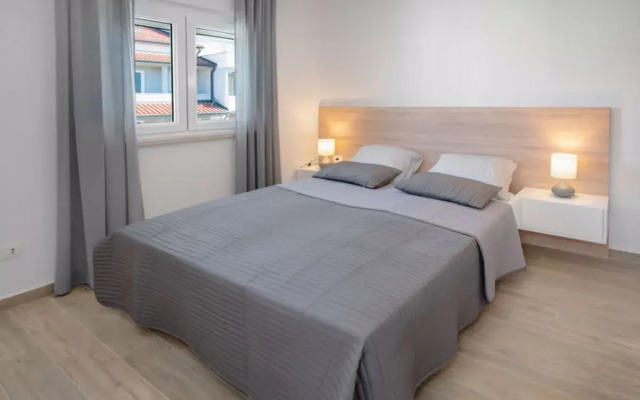 Apartment Lucia Rääkkylä 35924