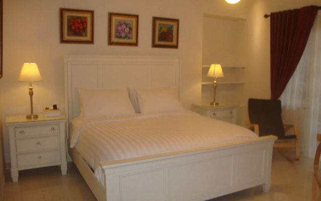 Boutique B21 Malang, Azana Hotels Collection