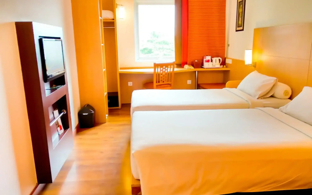 ibis Bali Kuta