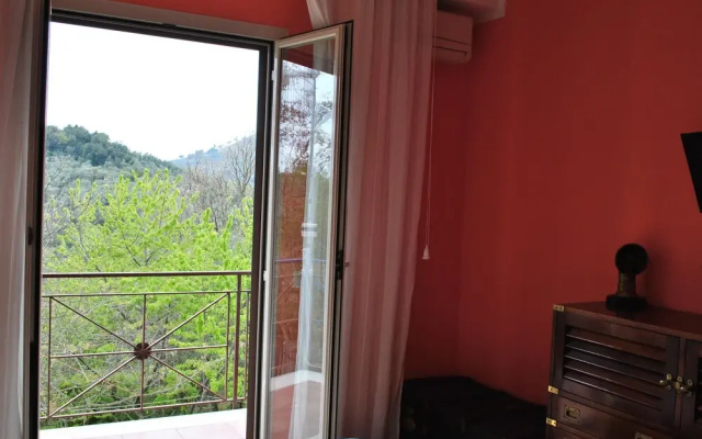 San Donato B&B