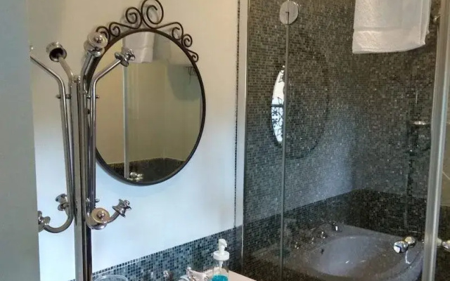 La Casa Di Gotely