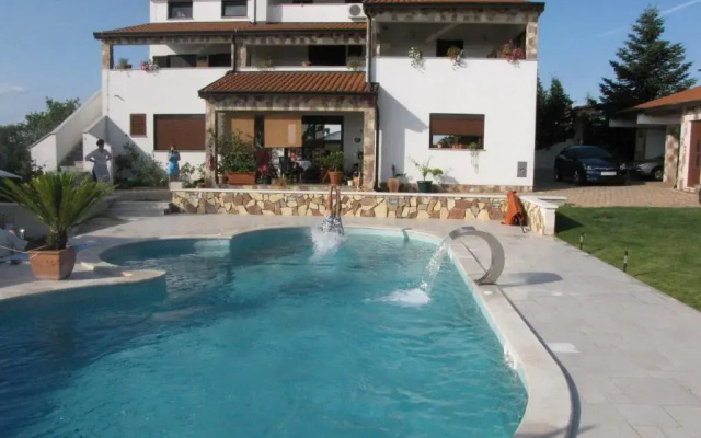Villa Kimberly