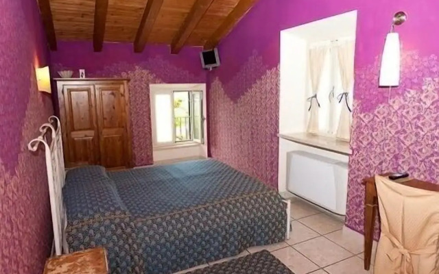 Relais San Michele