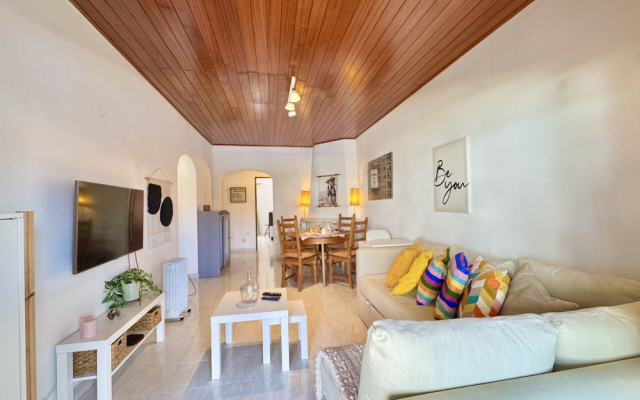Vilamoura Golf Apartment 2 by Homing