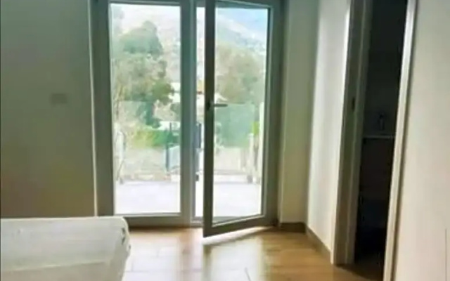 Teddy'sRoom