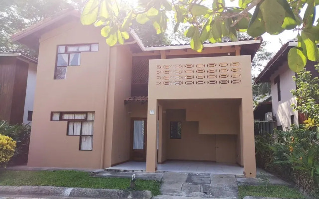 Condominio Villa Hermosa