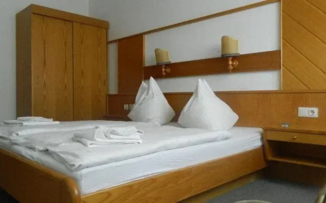 Hotel Familia