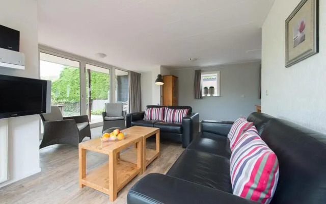 Holidayhome Bb 17 A.