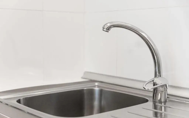 GuestReady - The New Made in Porto
