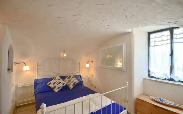 Belvedere Apartment