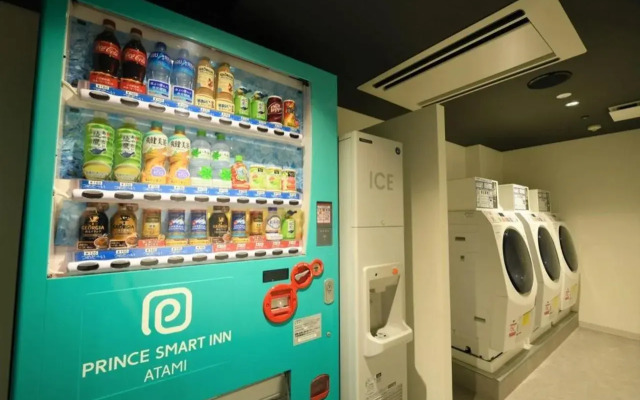 Prince Smart Inn Atami