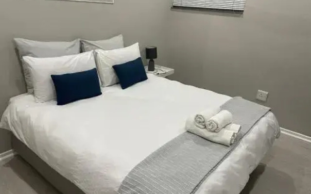 901 Umdloti Resort