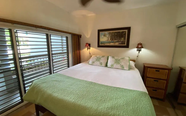 Hale Mahina A202 in Lahaina