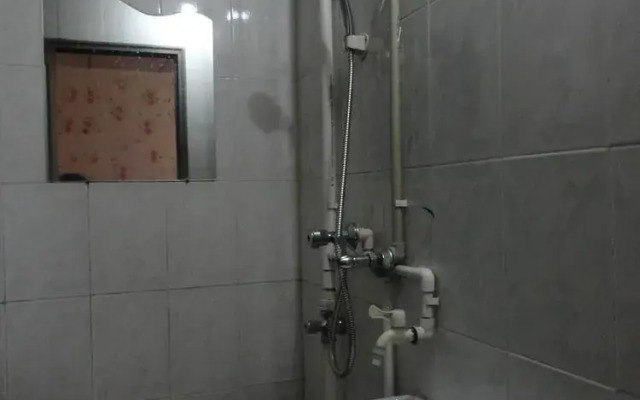 Jintai Motel