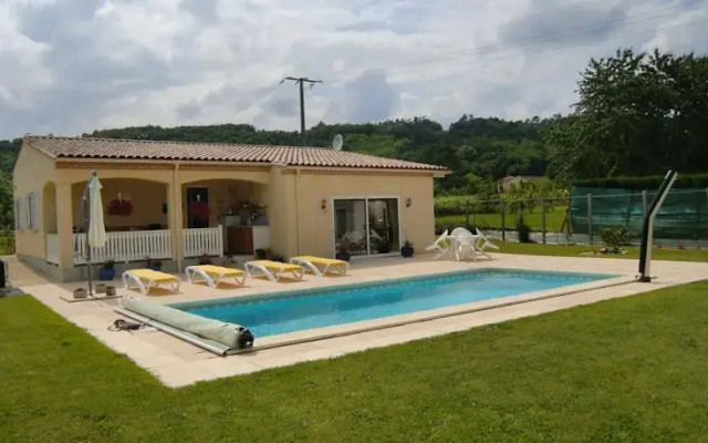 La Milean
