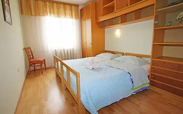 Apartment Marija 823