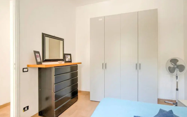 Simplistic Villa in Scoglitti near Sea Beach