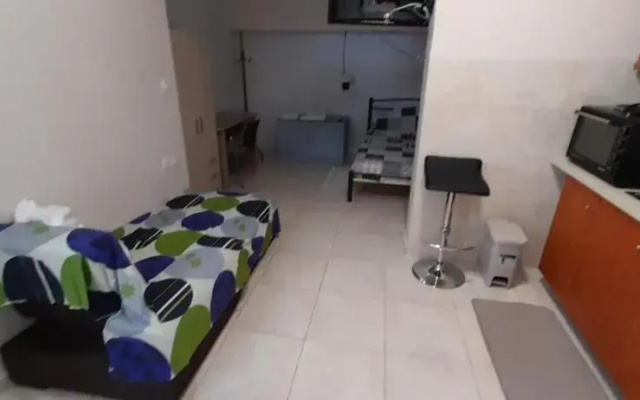 Grey Studio